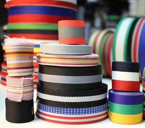 webbing-tape-suppliers-in-usa webbing tape suppliers in usa